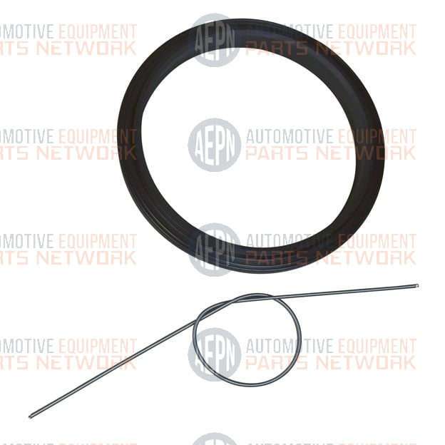 10-5/8" Packing Kit | Rotary JK227KIT JK227 | SVI BH-1799