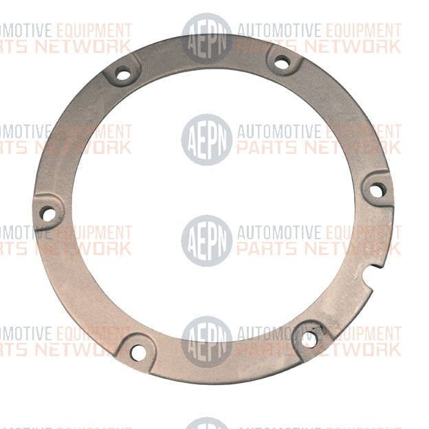 10-5/8" Aluminum Gland Ring | Rotary JK622 | SVI  BH-1799B