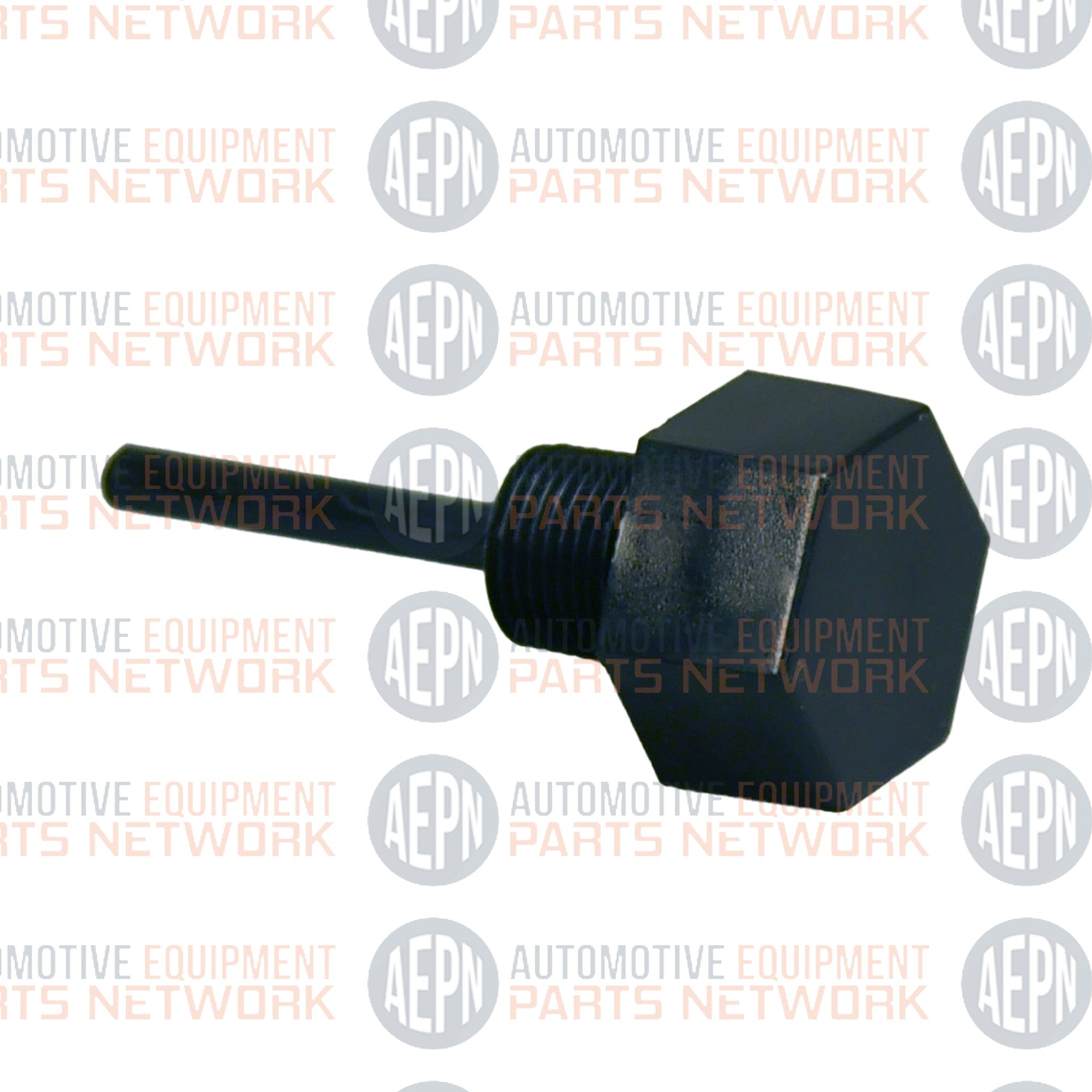 Filler/Breather Cap | M.T.E. 69420006 | SVI  BH-7000-18