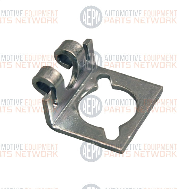 Bracket | M.T.E. 30101110 | SVI  BH-7000-25