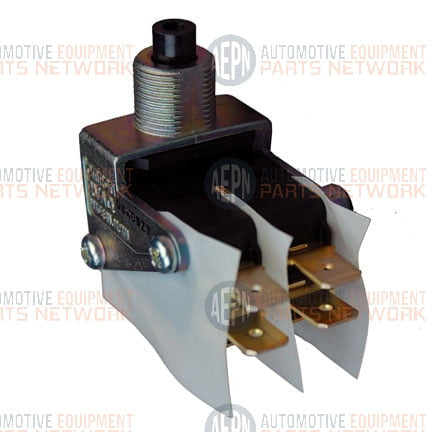 Switch | M.T.E. 69210034 | SVI  BH-7000-81