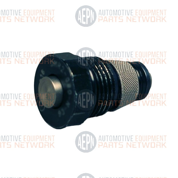 Lowering Valve | M.T.E. 38500237 | SVI  BH-7000-89