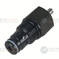 Lowering Valve Assembly | Webster 86957 | SVI  BH-7001-01