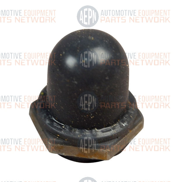 Rubber Pushbutton Boot | Monarch 03230 | SVI  BH-7002-12