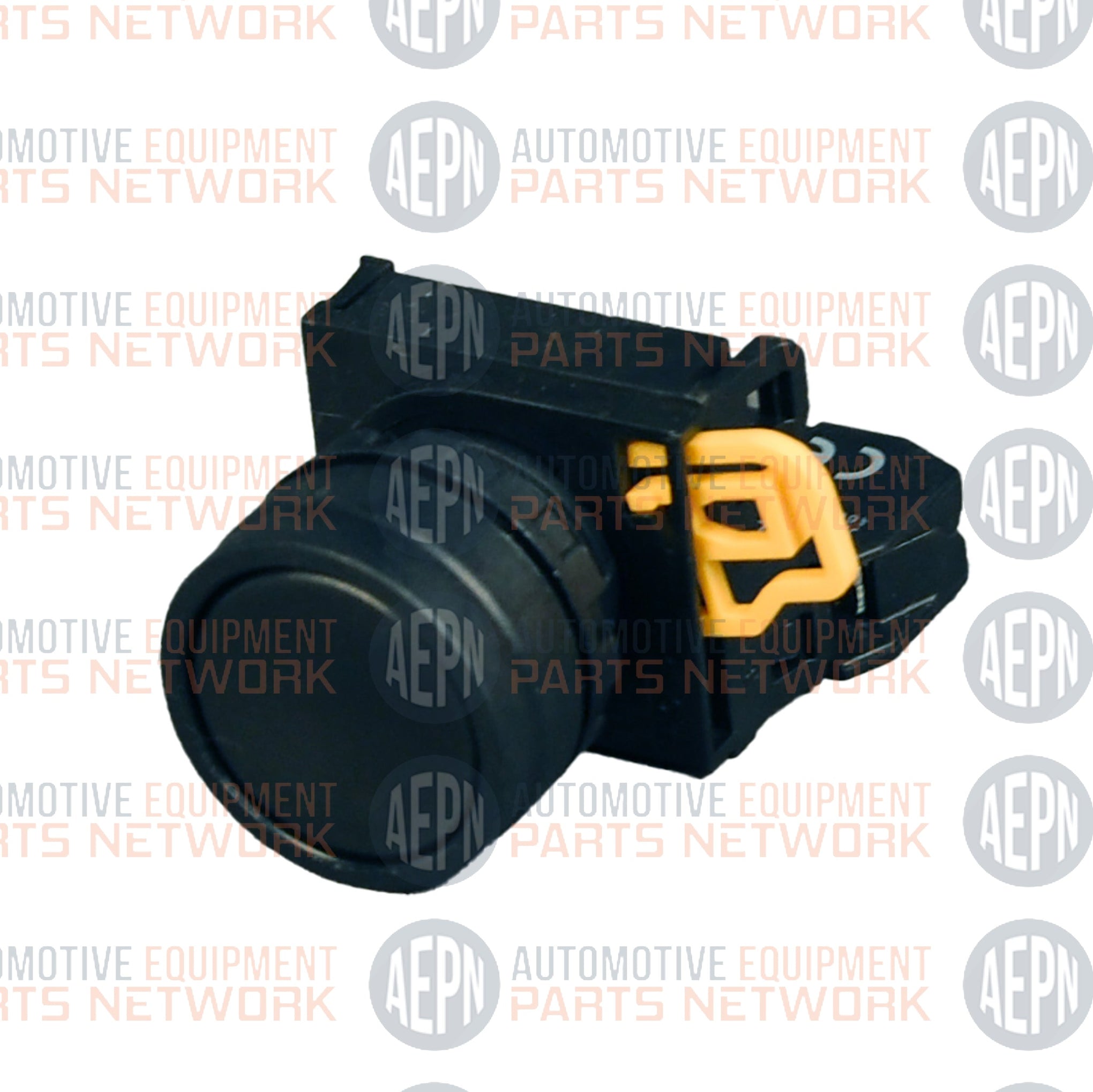Microswitch for BH-7003-01 | Import/VIBO | SVI  BH-7003-10