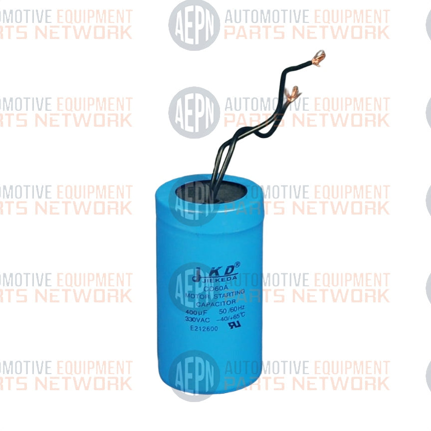 Starting Capacitor for BH-7003-01 | Import/VIBO | SVI  BH-7003-11