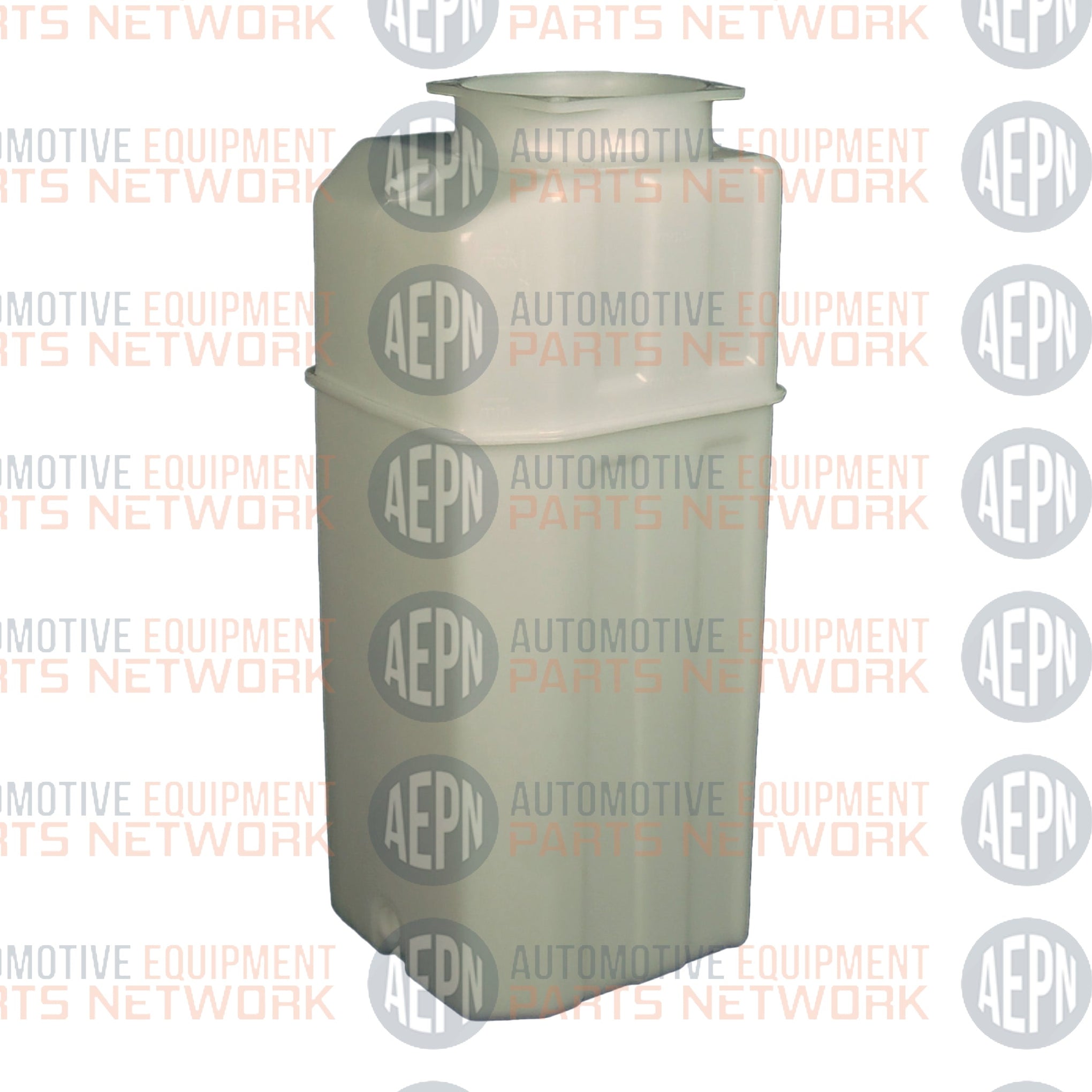 3 Gallon Plastic Reservoir for BH-7003-01 | Import/VIBO | SVI  BH-7003-12