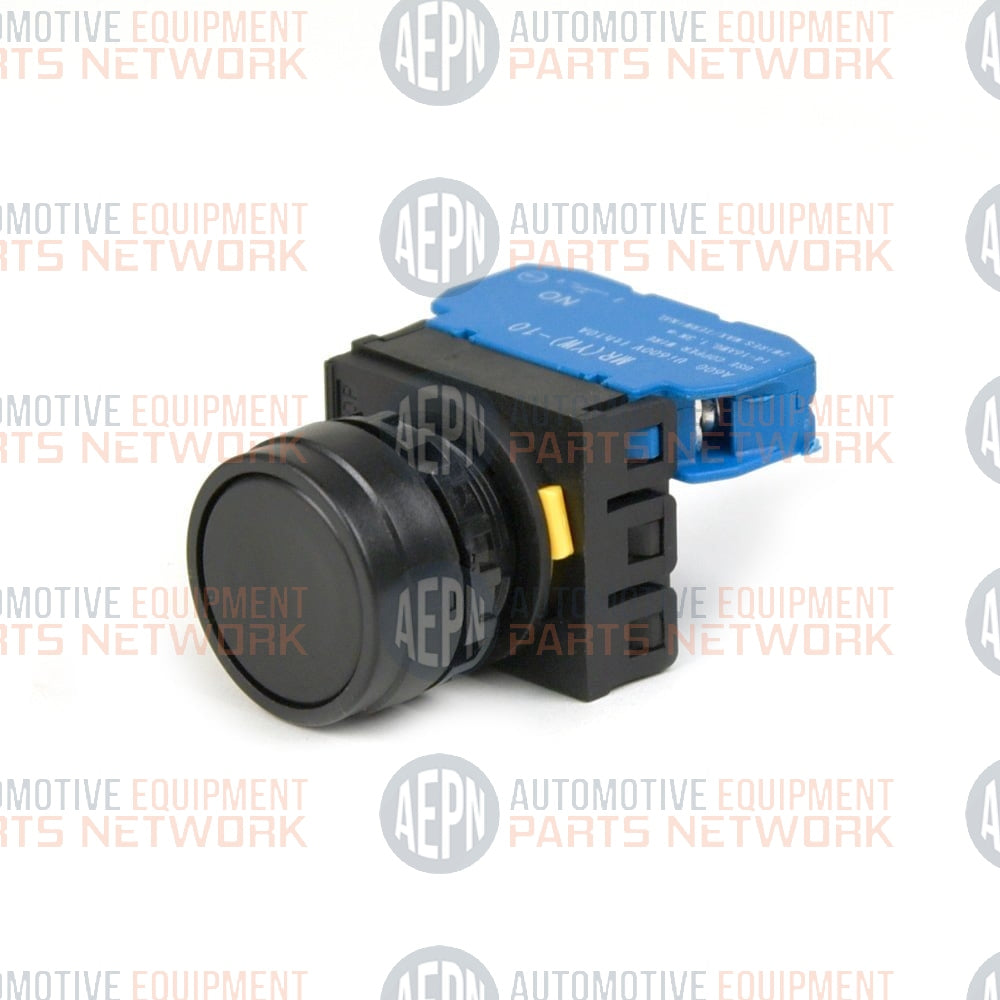 Microswitch for BH-7003-02 | Import/VIBO | SVI  BH-7003-20