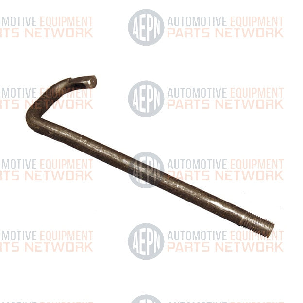 Handle | SPX Stone A-01-3 | SVI  BH-7004-05A