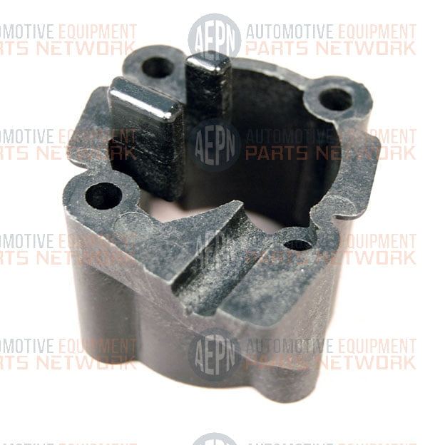 Lower Handle Plastic Body | SPX Stone 1144-CC | SVI  BH-7004-05B