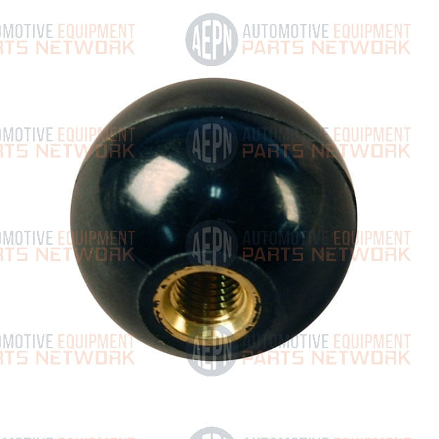 Handle Ball | SPX Stone A-01-4 | SVI  BH-7004-05D