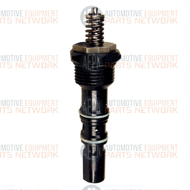 Lowering Valve Assembly | SPX Stone V-12 | SVI  BH-7004-06