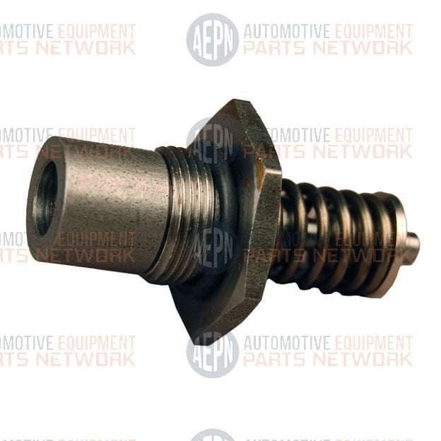 V-12 Valve Stem Repair Kit | SPX Stone KV-12 | SVI  BH-7004-06K