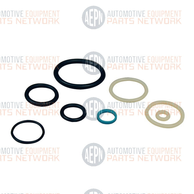 Valve O-Ring Kit for BH-7004-06 | SPX Stone | SVI  BH-7004-06M