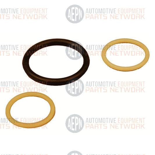 O-Ring Kit for BH-7004-06 | SPX Stone | SVI  BH-7004-06OK