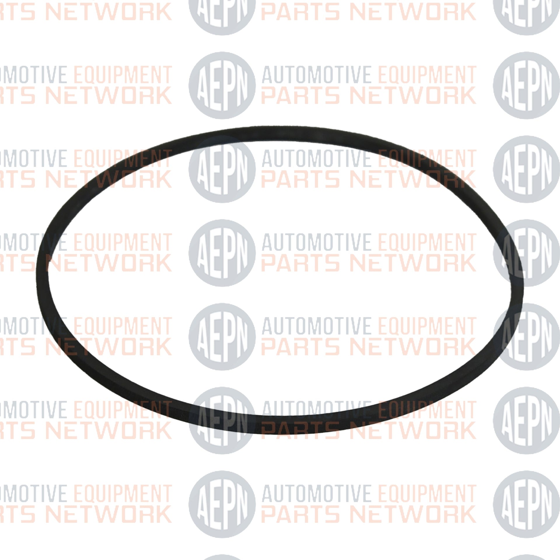Reservoir Gasket | SPX Stone 1140-BA | SVI  BH-7004-10