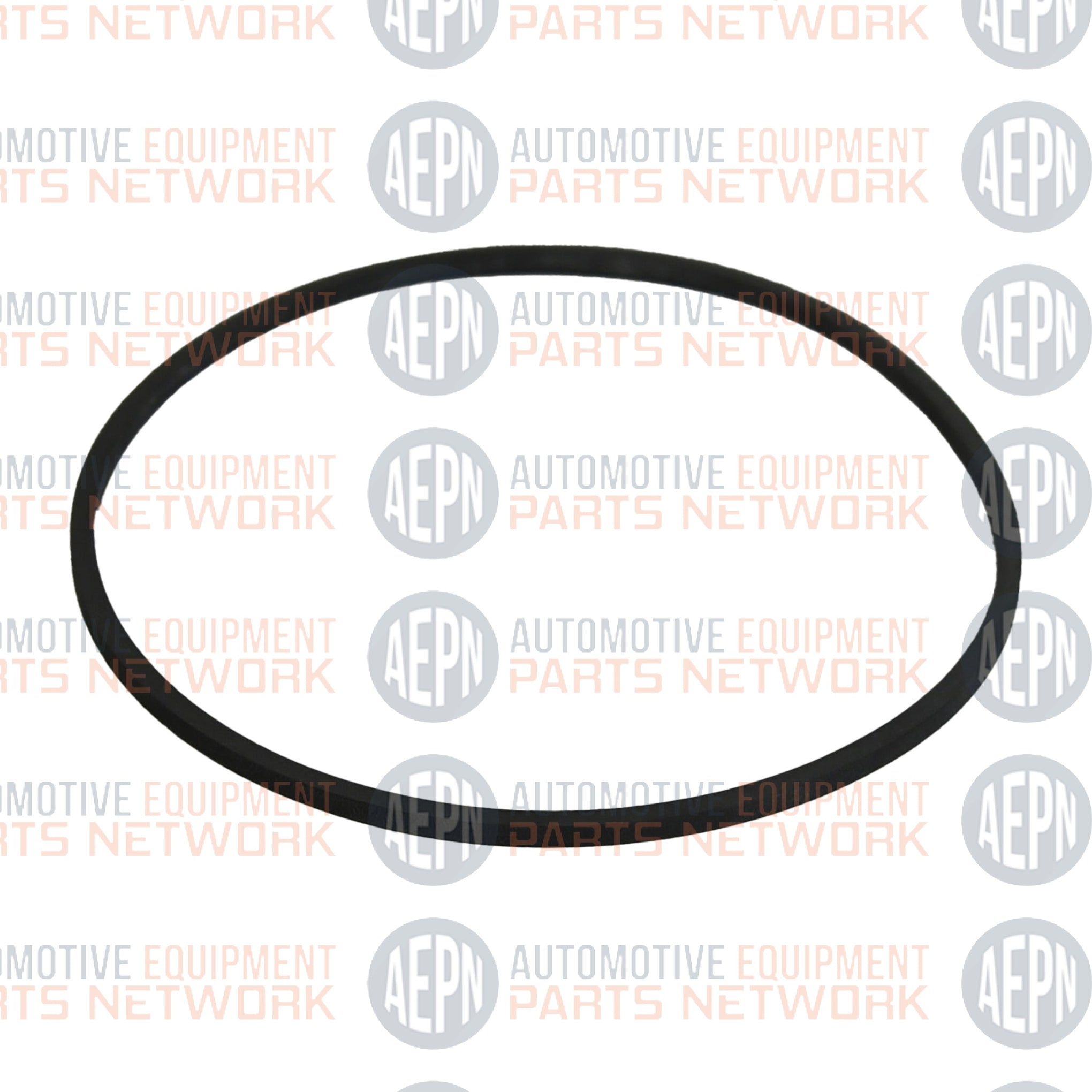 Reservoir Gasket | SPX Stone 1140-BA | SVI  BH-7004-10