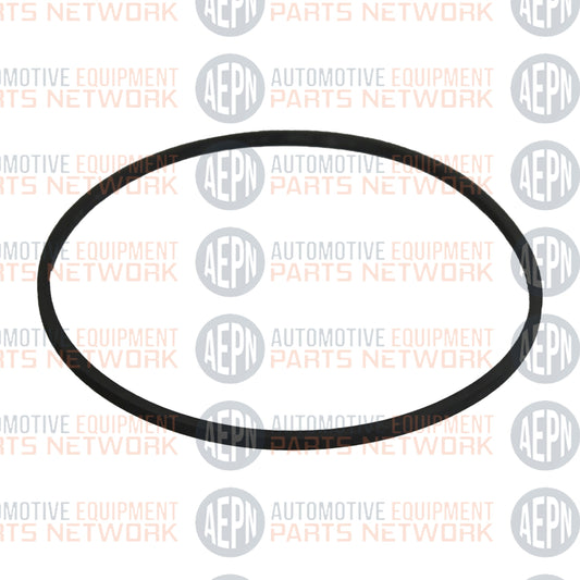 Reservoir Gasket | SPX Stone 1140-BA | SVI  BH-7004-10