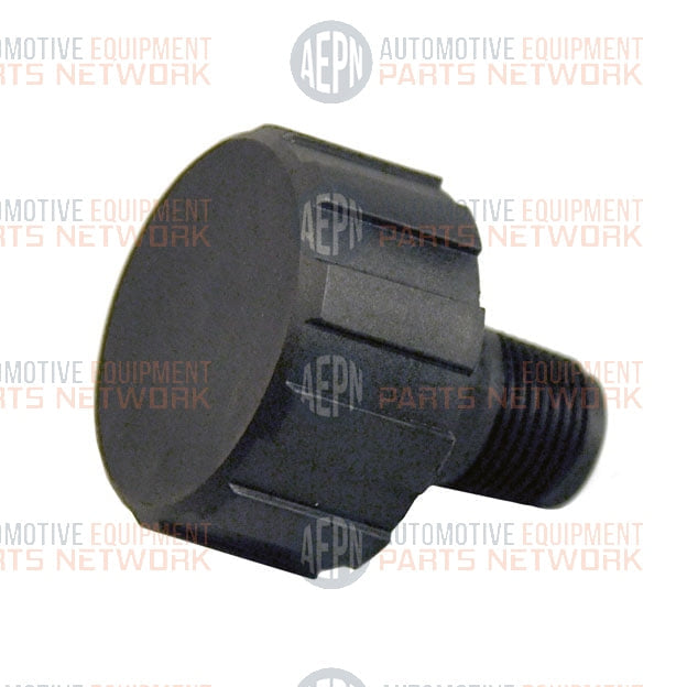 Filler/Breather | SPX Stone 1214-AA | SVI  BH-7004-14