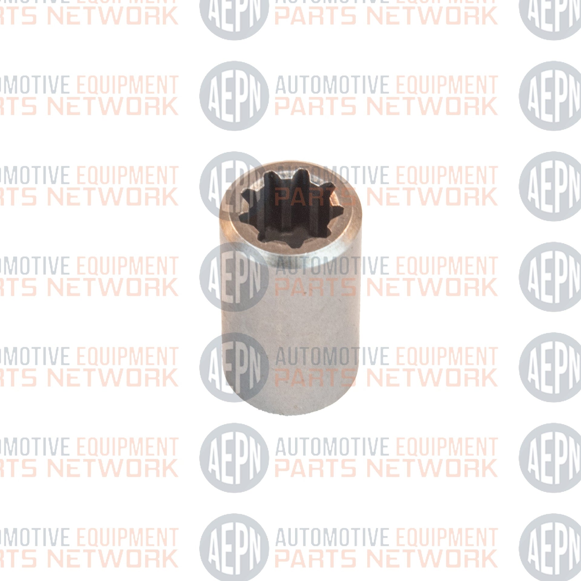 Coupling | SPX Stone 1118-AA | SVI  BH-7004-18