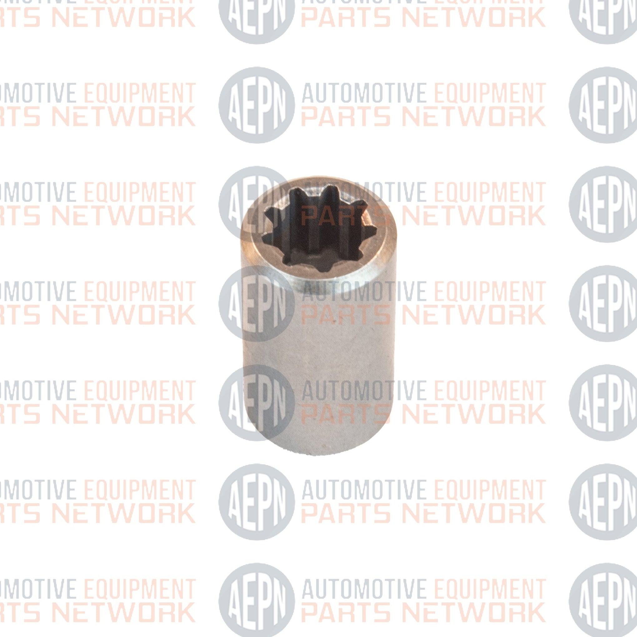 Coupling | SPX Stone 1118-AA | SVI  BH-7004-18