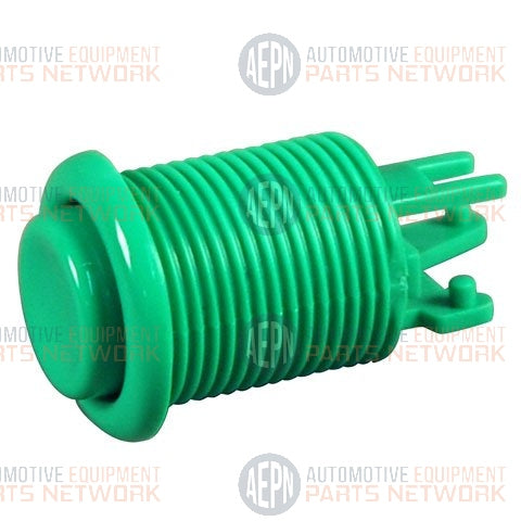 Start Switch Button | SPX Stone 4610-AA | SVI  BH-7004-29