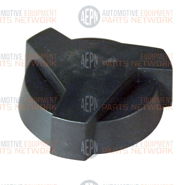 Filler/Breather for Plastic Rsvr | SPX Stone 8060-CC | SVI  BH-7004-30