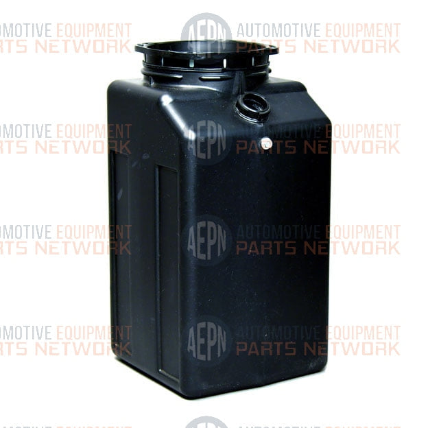 2.0 Gallon Plastic Tank | SPX Stone 3915-AC | SVI  BH-7004-38