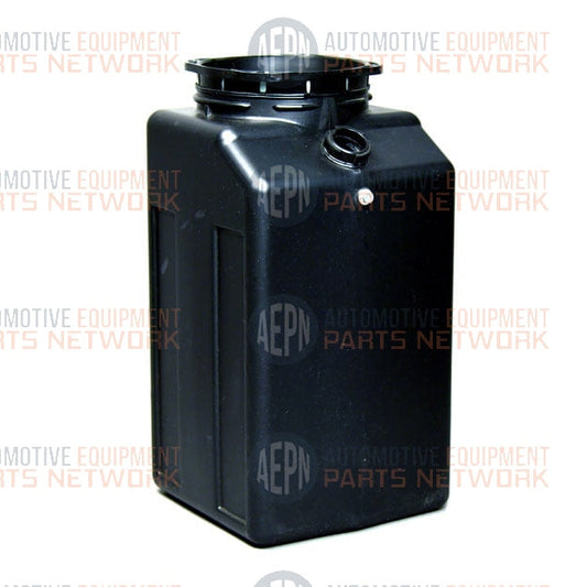 2.0 Gallon Plastic Tank | SPX Stone 3915-AC | SVI  BH-7004-38