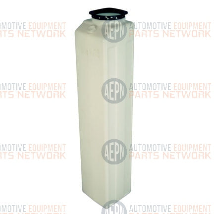 5.5 Gallon Reservoir | SPX Stone 3943-AC | SVI  BH-7004-39