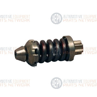 Relief Valve 3480 PSI / 240 BAR | SPX Stone RV-24 | SVI  BH-7004-41