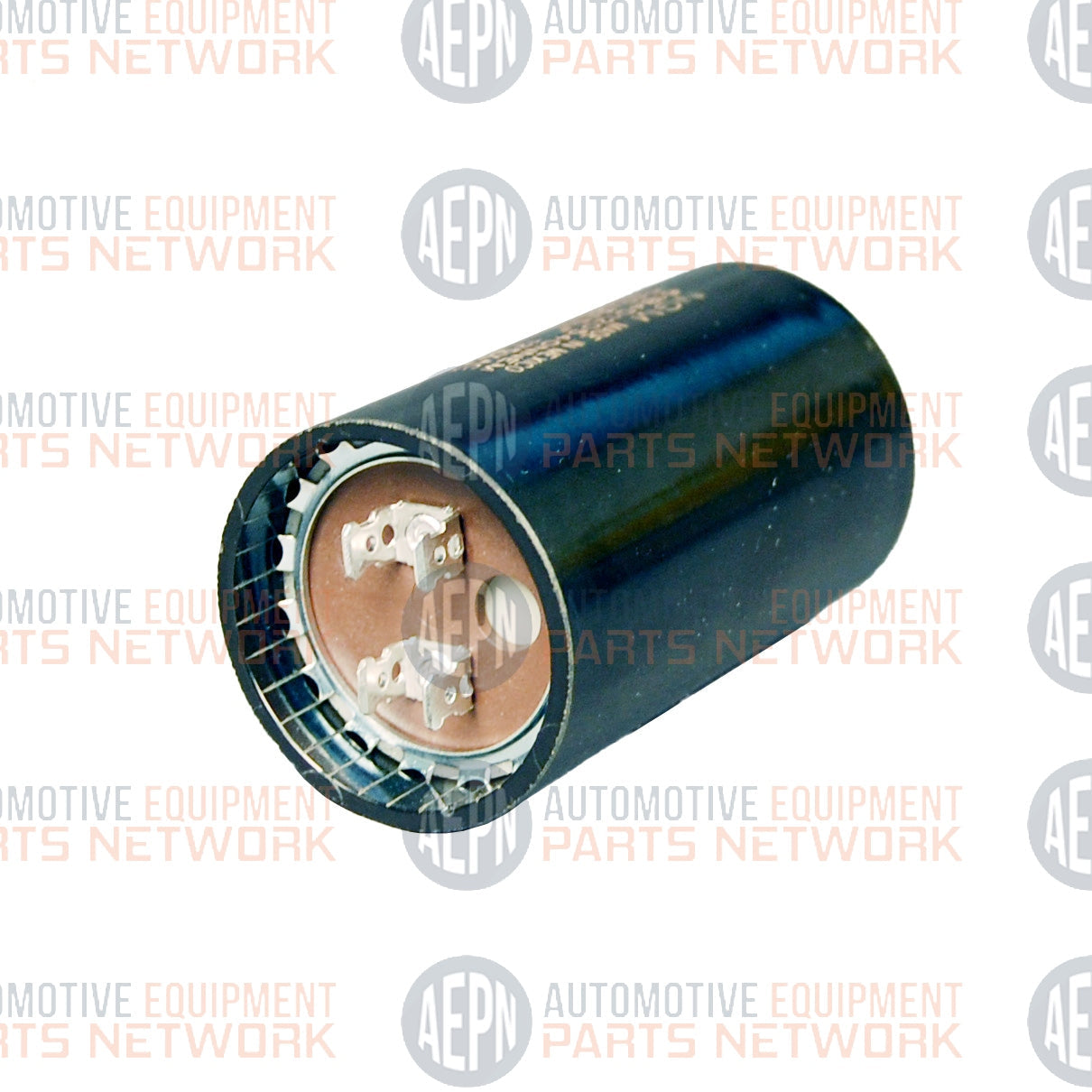 Capacitor | SPX Stone 2002068 | SVI  BH-7004-45