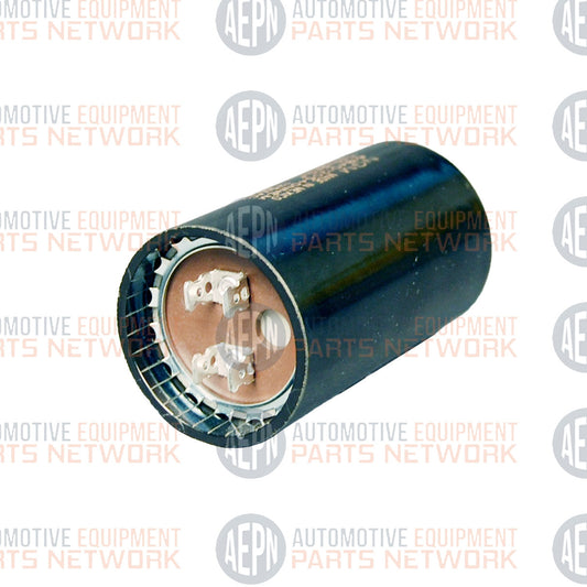 Capacitor | SPX Stone 2002068 | SVI  BH-7004-45