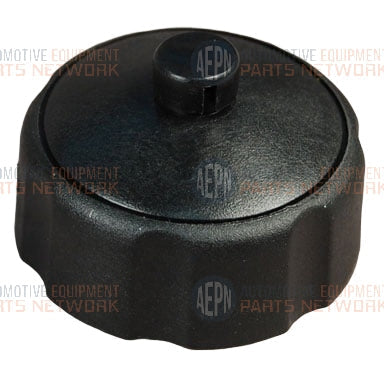 Oil Reservoir Cap | Challenger Lifts 260185