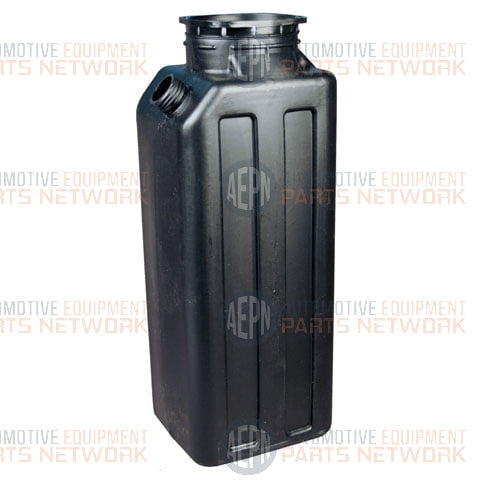 Reservoir | SPX Stone 5141-AC | SVI  BH-7005-24