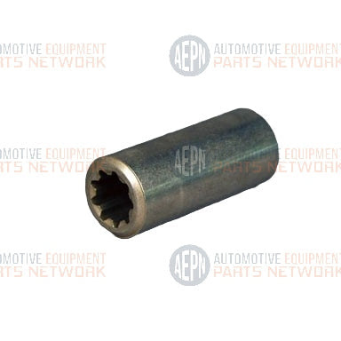 Coupling | SPX Stone 2181-BA | SVI  BH-7006-14
