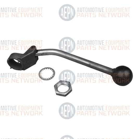 Manual Release Assembly | SPX Stone K-100 | SVI  BH-7006-15