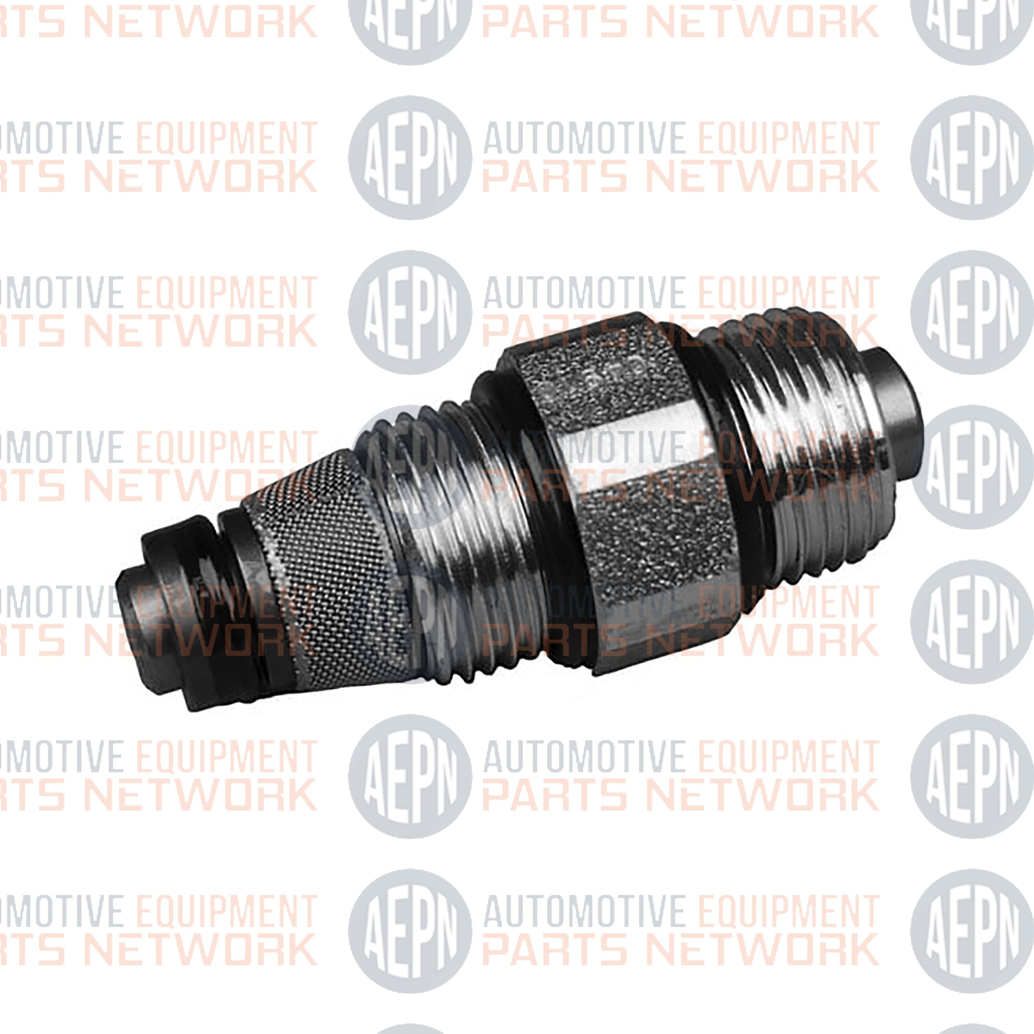 Manual Release Cartridge | SPX Stone VF-9021 | SVI  BH-7006-16
