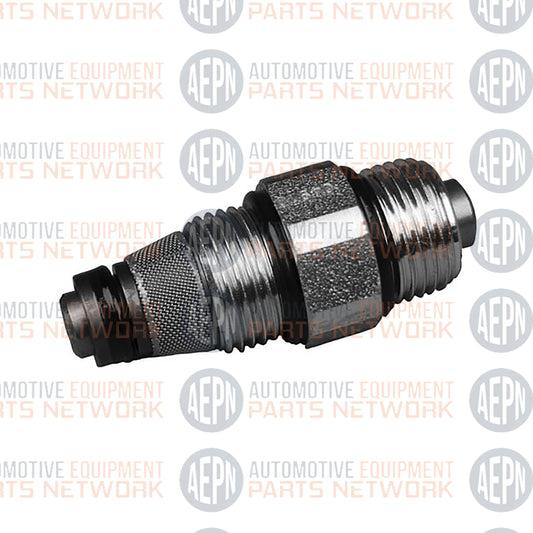 Manual Release Cartridge | SPX Stone VF-9021 | SVI  BH-7006-16