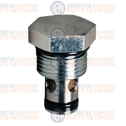 Check Valve Cartridge | SPX Stone 2507-AA | SVI  BH-7006-17