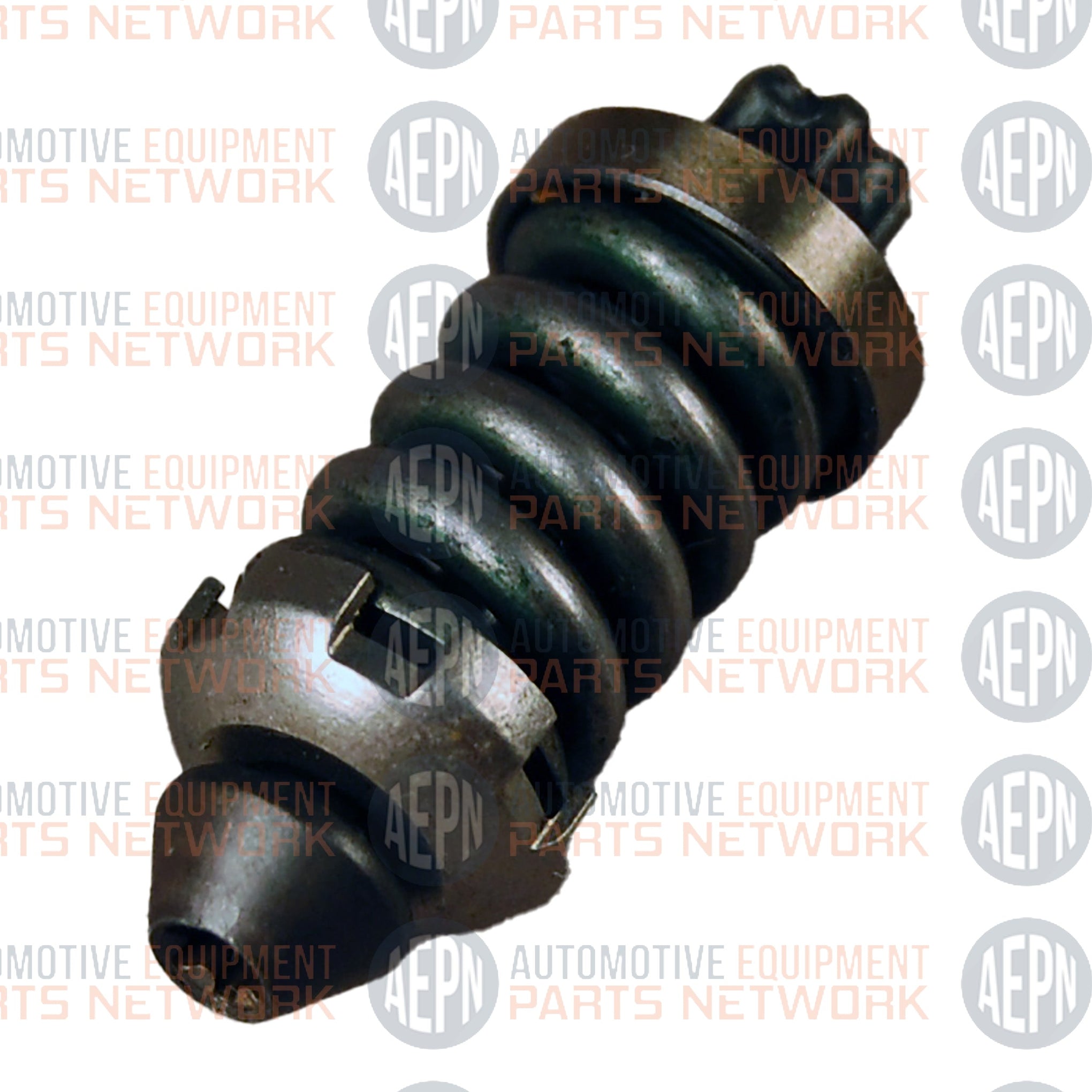 Relief Valve 2320 PSI / 160 BAR | SPX Stone RV-16 | SVI  BH-7006-18