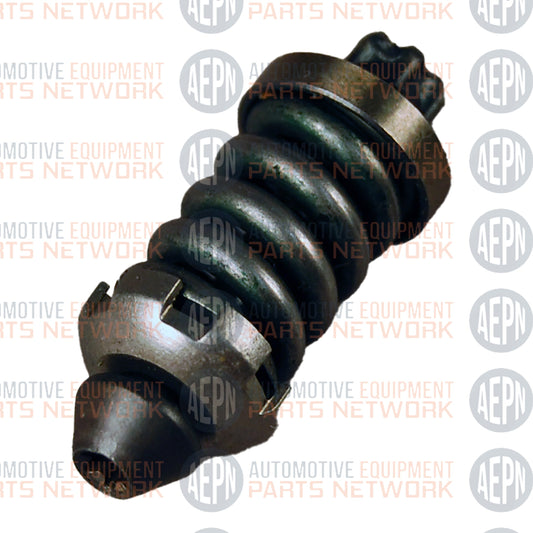 Relief Valve 2320 PSI / 160 BAR | SPX Stone RV-16 | SVI  BH-7006-18