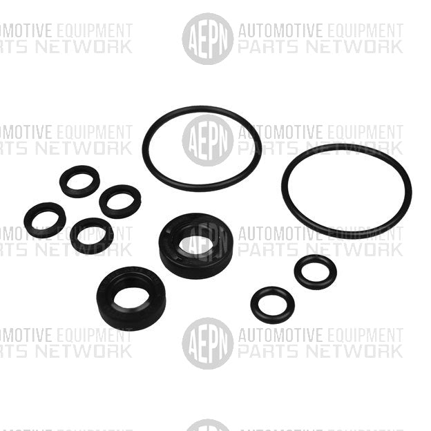 Pump O-Ring Kit | SPX Stone K-110 K-40 | SVI BH-7006-25