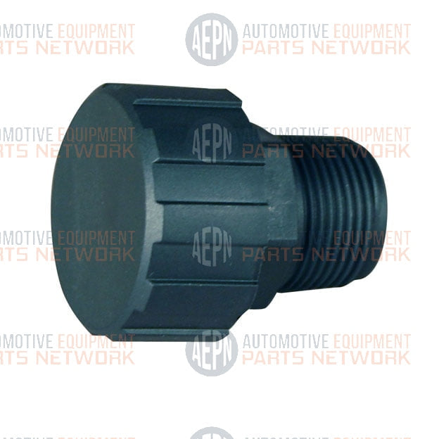 Breather/Filler Cap | SPX Stone 1683-AB | SVI  BH-7006-27