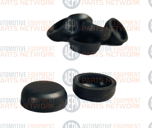 Protective Boot for Microswitch | SPX Stone 4612-AA | SVI  BH-7006-31