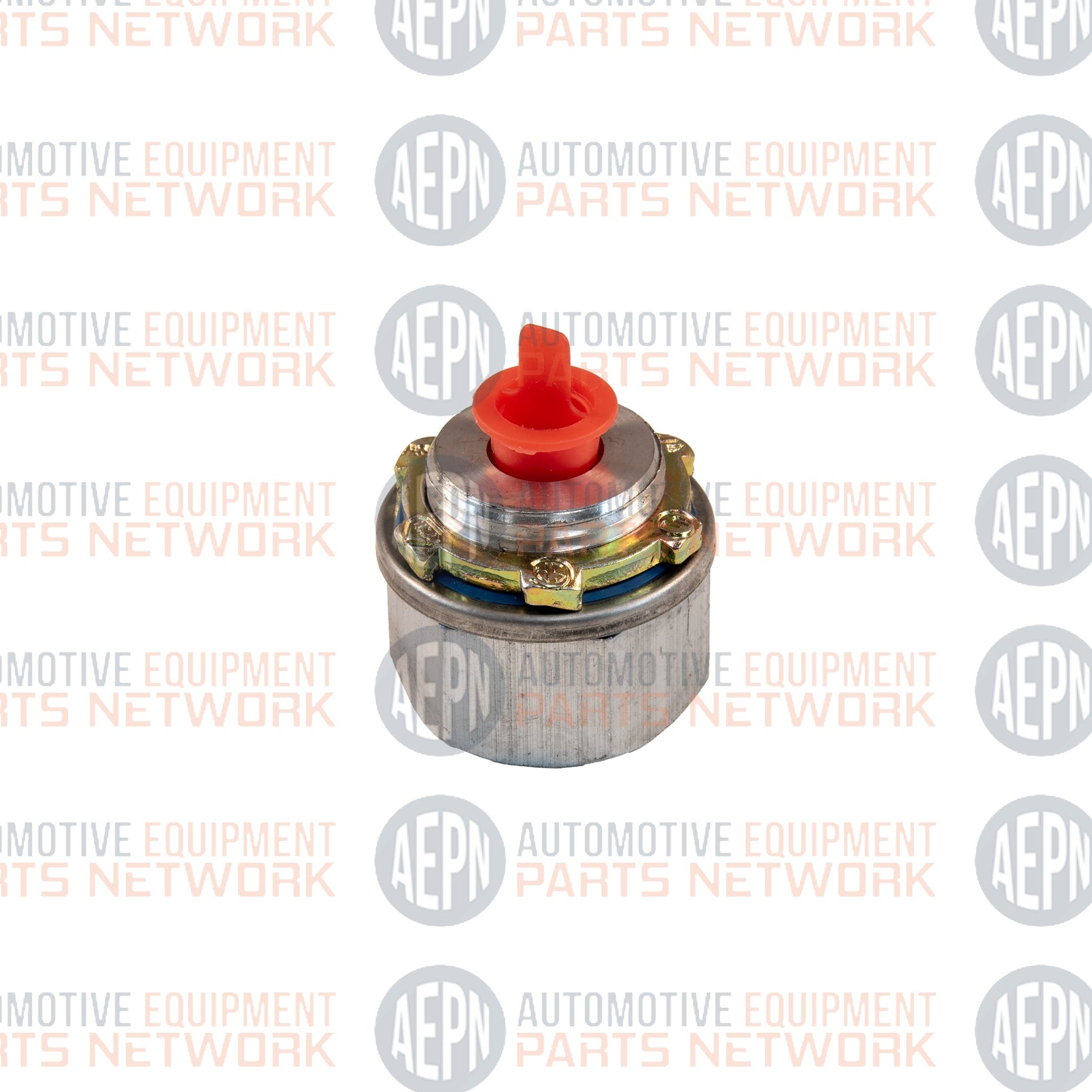 Overhead Limit Switch Housing | SPX Stone 4043-AA | SVI  BH-7006-47