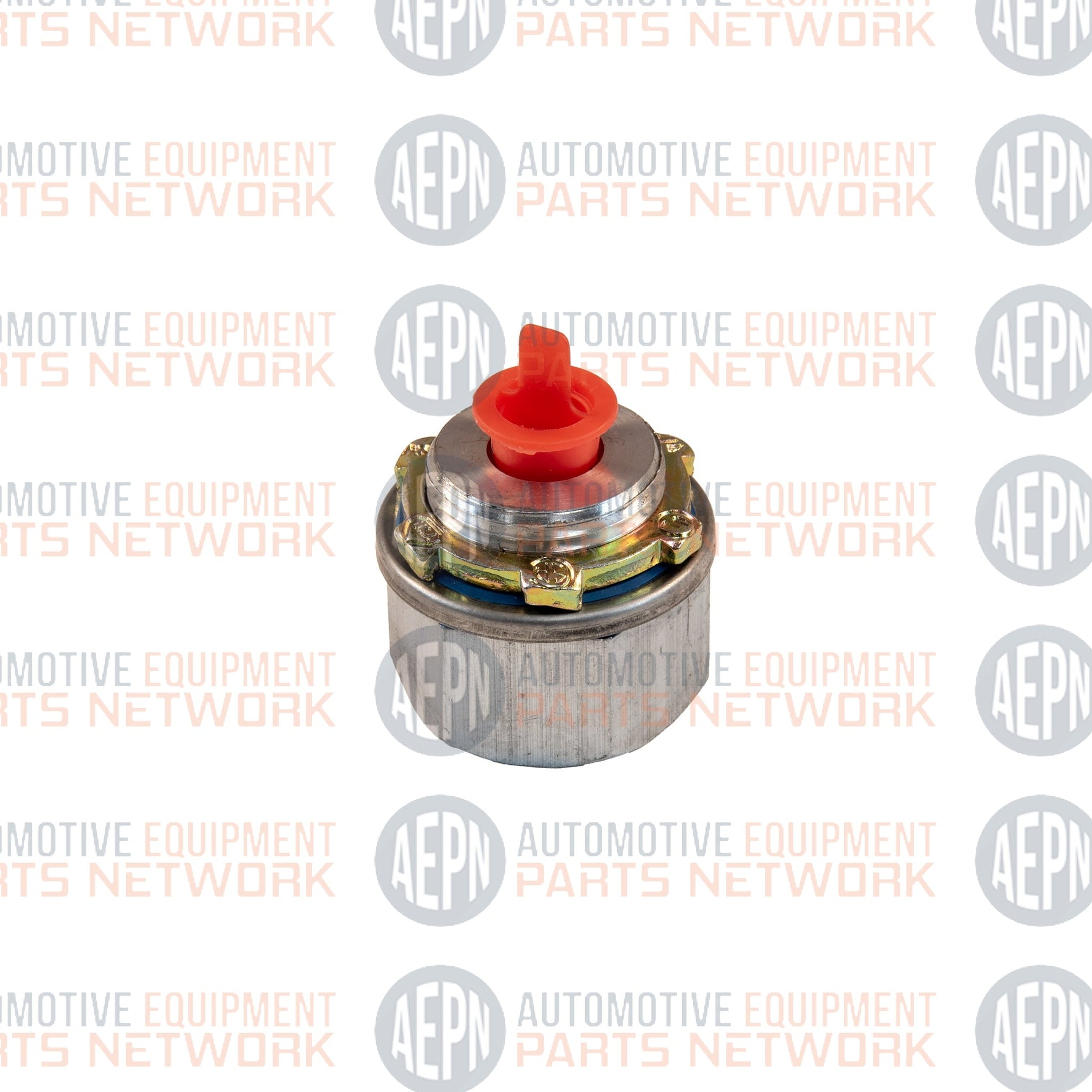 Overhead Limit Switch Housing | SPX Stone 4043-AA | SVI  BH-7006-47