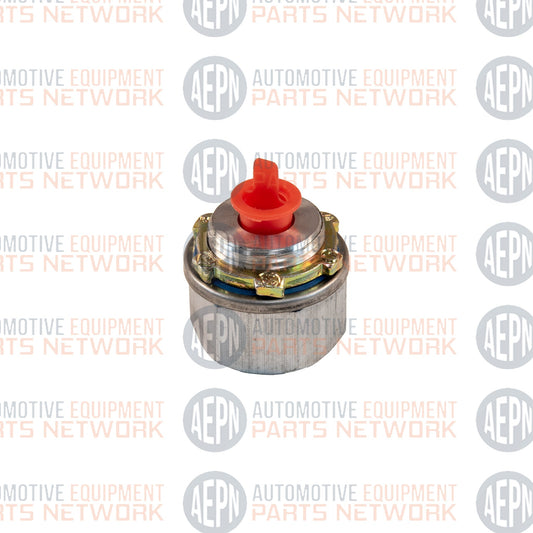 Overhead Limit Switch Housing | SPX Stone 4043-AA | SVI  BH-7006-47
