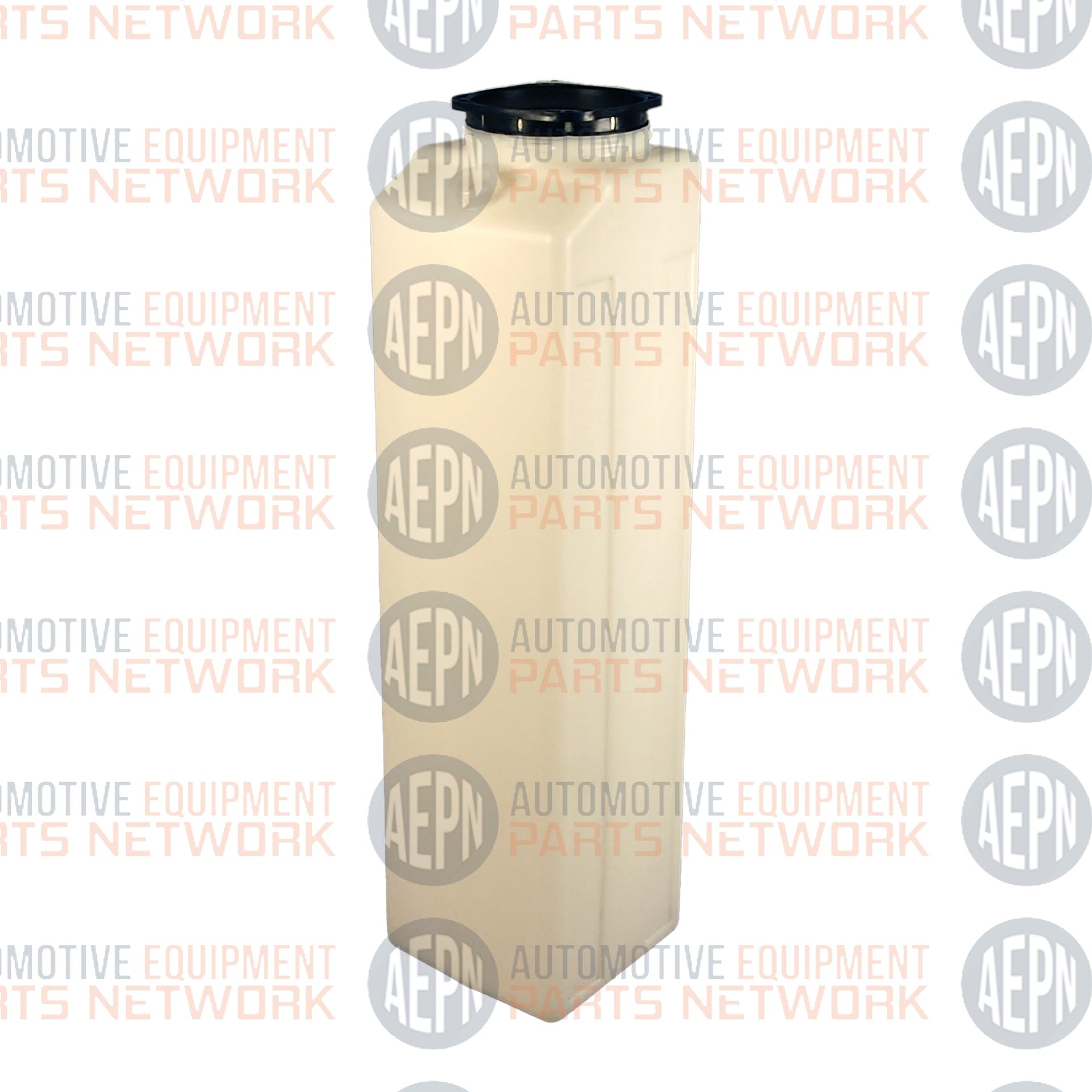 Reservoir | SPX Stone 4548-AC | SVI  BH-7006-91
