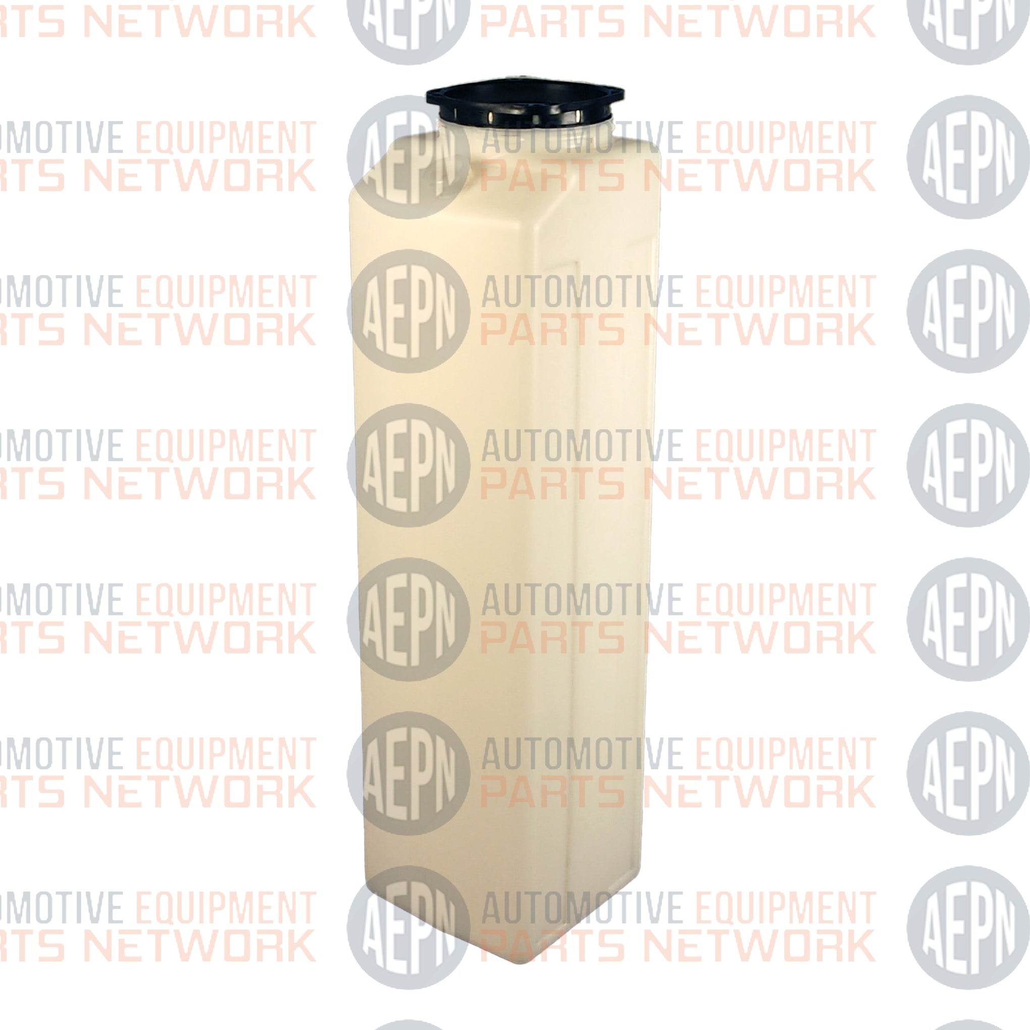 Reservoir | SPX Stone 4548-AC | SVI  BH-7006-91